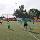 gks olim 24